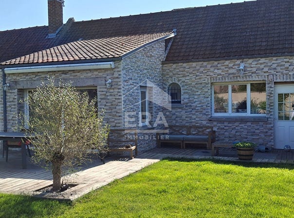 leforest, Hauts-de-France 62790