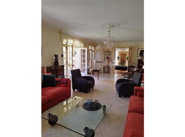 La Roche-Sur-Yon, Pays de la Loire 85000