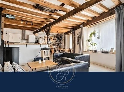 ROCHEFORT SUR LOIRE, Pays de la Loire 49190