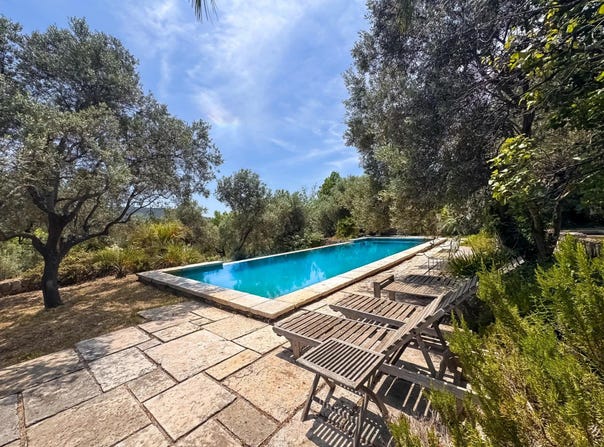 Bargemon, Provence-Alpes-Côte-d'Azur 83830