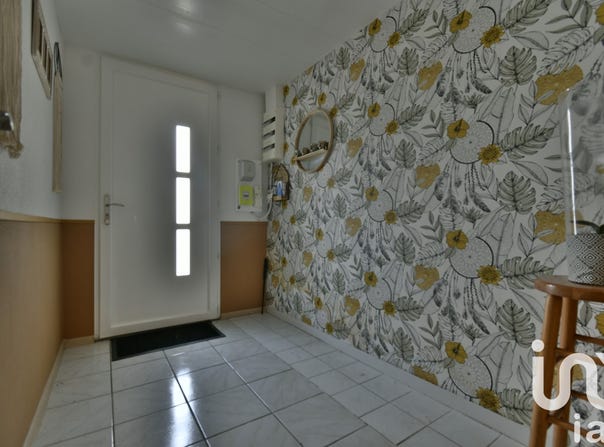 Saint-Just-en-Chaussée, Hauts-de-France 60130