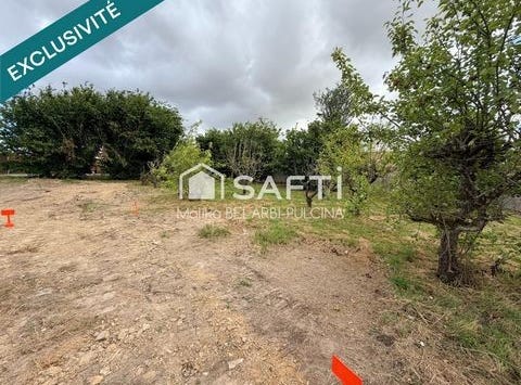 Saint-Mathurin, Pays de la Loire 85150