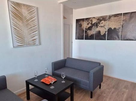 MERIGNAC, Aquitaine 33700