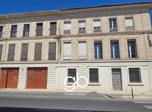 Lunel, Languedoc-Roussillon 34400