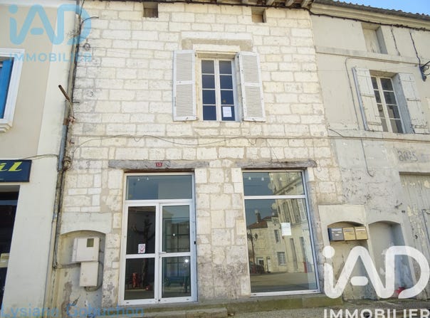 Mareuil, Nouvelle-Aquitaine 24340