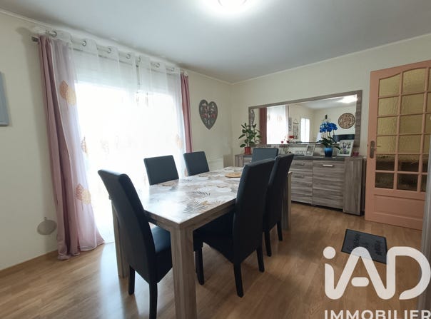 Saunay, Centre-Val de Loire 37110