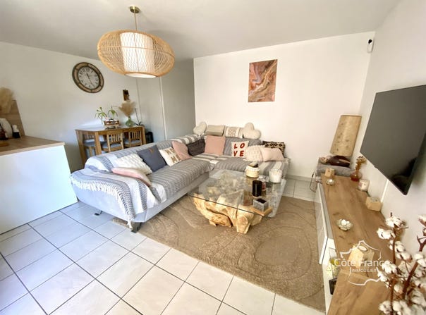 Agde (Cap d'Agde), Languedoc-Roussillon 34300