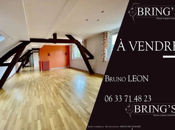 Alençon, Orne 61000