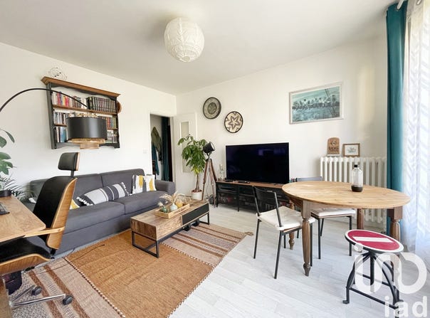 Compiègne, Hauts-de-France 60200