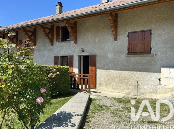 Theys, Auvergne-Rhône-Alpes 38570