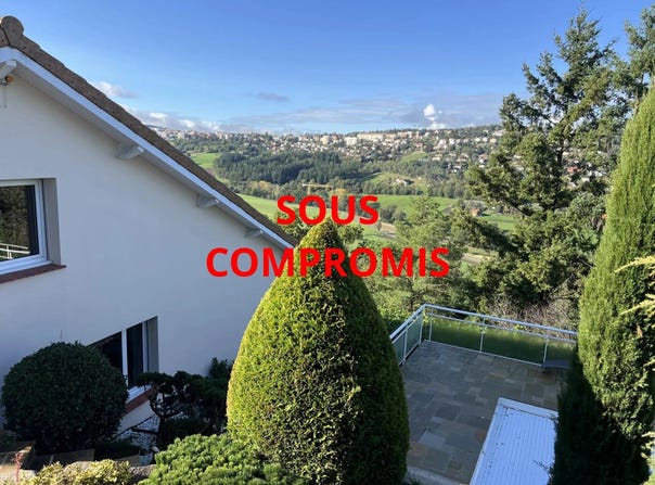 Villars, Loire 42390