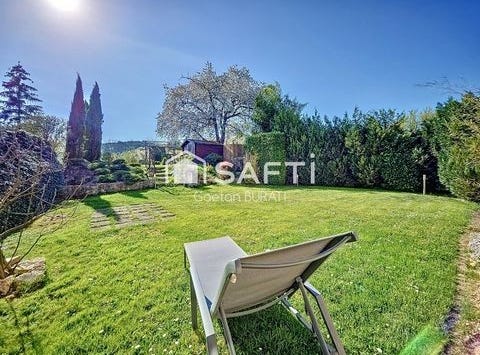 Fresnes-En-Woevre, Lorraine 55160