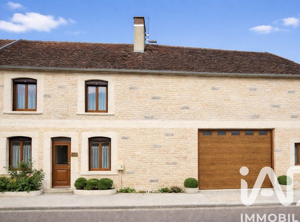 Thieffrain, Grand Est 10140
