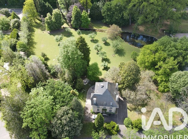 Autigny-le-Grand, Champagne-Ardennes 52300