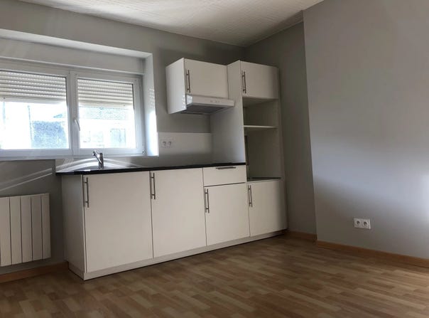 Rémilly, Moselle 57580