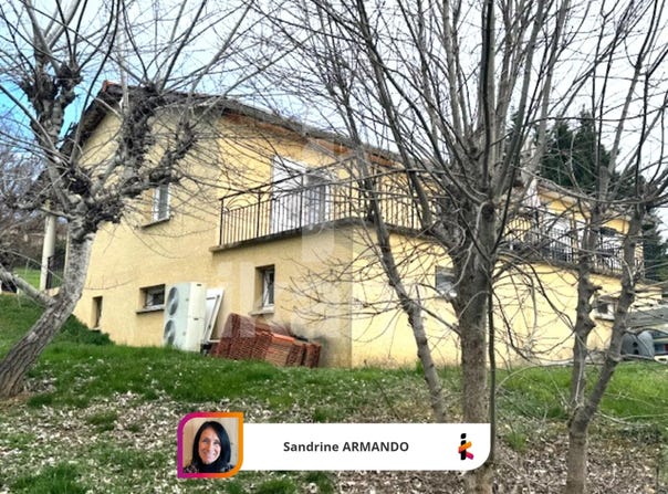 Revel-Tourdan, Isère 38270
