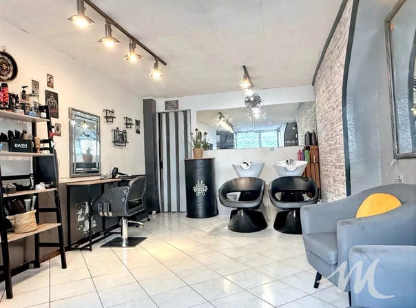 Barjols, Var 83670