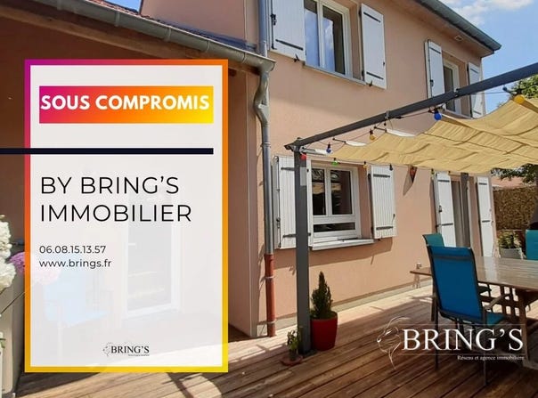 Valleroy, Meurthe-et-Moselle 54910
