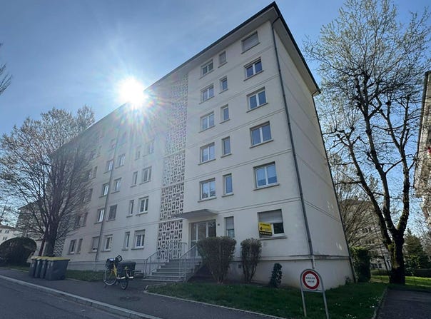 LUTTERBACH, Grand Est 68460