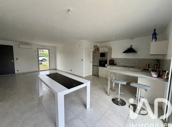Airvault, Nouvelle-Aquitaine 79600