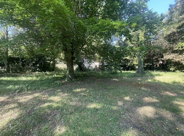 La Guérinière, Vendée 85680