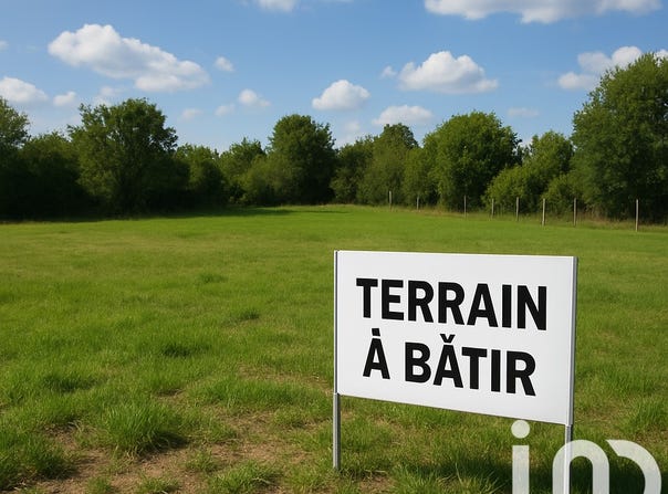 Orgeval, Île-de-France 78630
