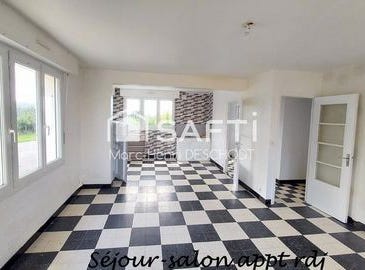 Camiers, Nord-Pas-de-Calais 62176