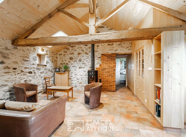 BOISME, Nouvelle-Aquitaine 79300