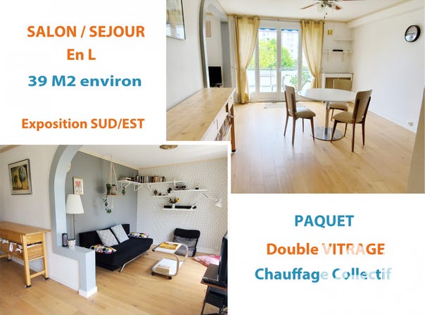 Tours, Centre-Val de Loire 37200