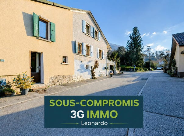 Saint-Cergues, Auvergne-Rhône-Alpes 74140