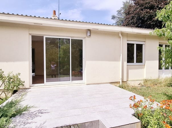 Thuré, Nouvelle-Aquitaine 86540