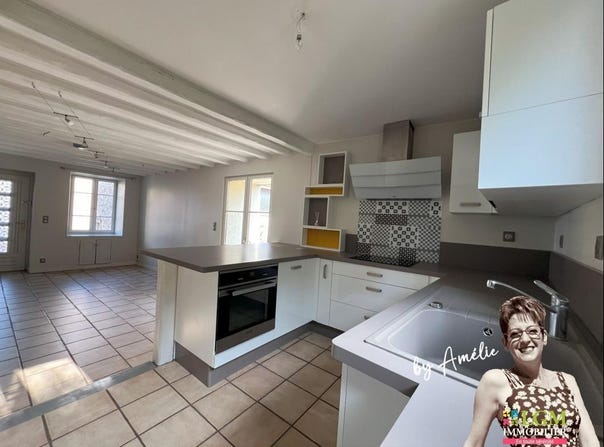 Bézu-Saint-Germain, Picardie 02400