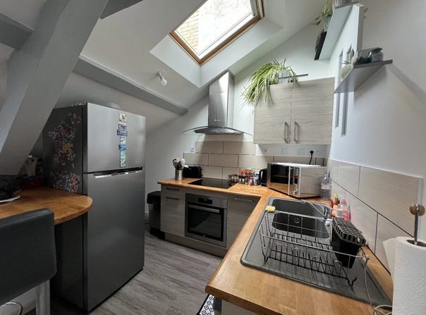 Châteaubriant, Loire-Atlantique 44110
