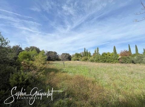 EGUILLES, Provence-Alpes-Côte d'Azur 13510