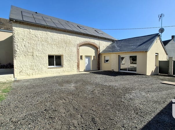 Cherisy, Centre-Val de Loire 28500