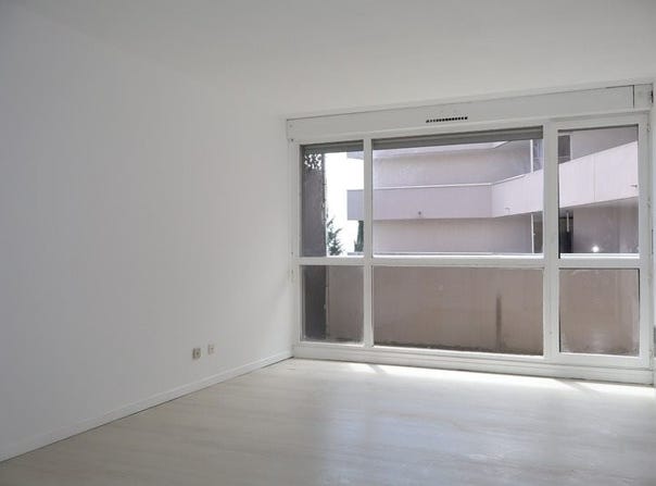 Montpellier, Languedoc-Roussillon 34070