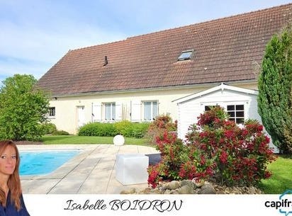 CRISSEY, Bourgogne 71530
