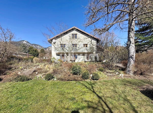 Gex, Auvergne-Rhône-Alpes 01170