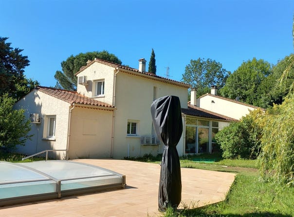 Lamalou-les-Bains, Languedoc-Roussillon 34240