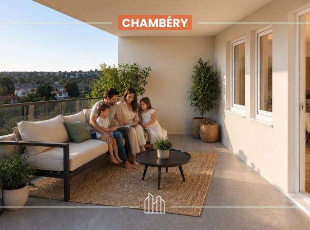 Chambéry, Auvergne-Rhône-Alpes 73000