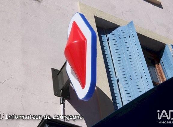 ALBOUSSIÈRE, Auvergne-Rhône-Alpes 07440