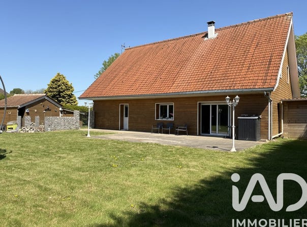 Zoteux, Hauts-de-France 62650