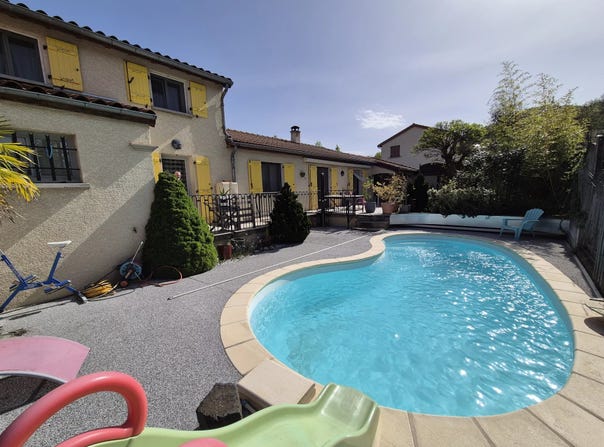 Saint-Germain-Laprade, Haute-Loire 43700