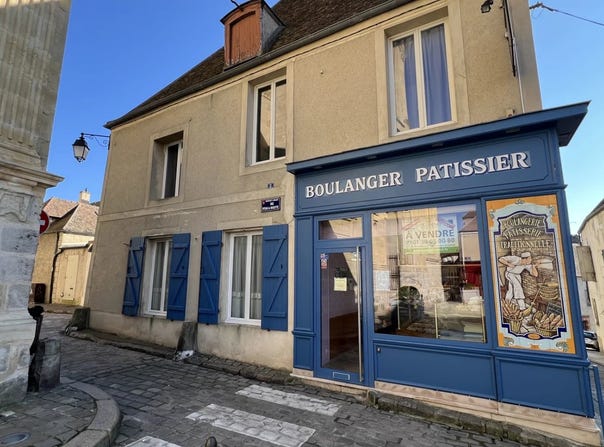 Montfort-l'Amaury, Yvelines 78490