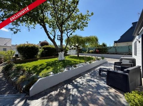 Questembert, Bretagne 56230
