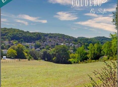 Carlux, Aquitaine 24370