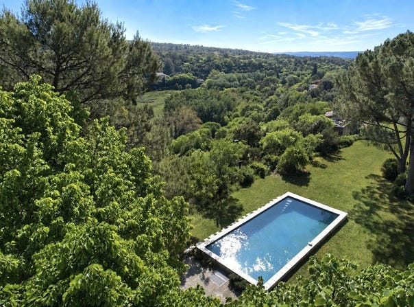 Uzès, Languedoc-Roussillon 30700