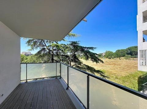 Montpellier, Languedoc-Roussillon 34000