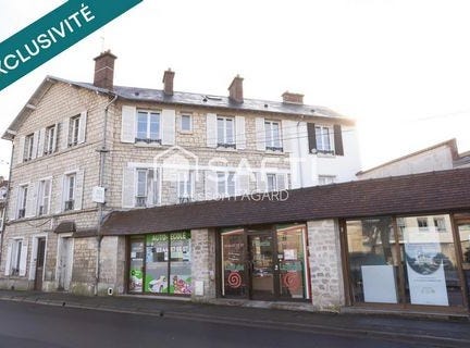 Chantilly, Picardie 60500