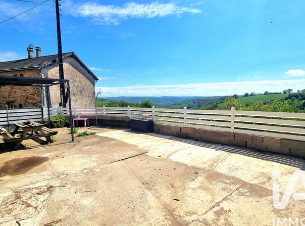 Cadix, Occitanie 81340